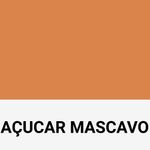 804665-2-Corretivo-Liquido-Ruby-Kisses-Super-Fixo-Acucar-Mascavo