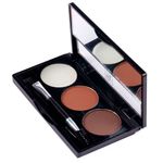804704-01-Kit-de-Sobrancelha-Go-Brow-Ruby-Kisses-Chocolate-Brown