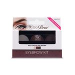 804704-02-Kit-de-Sobrancelha-Go-Brow-Ruby-Kisses-Chocolate-Brown