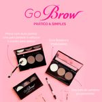 804704-03-Kit-de-Sobrancelha-Go-Brow-Ruby-Kisses-Chocolate-Brown