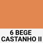 806162-02-Corretivo-Facial-Marchetti-Bege-Castanho-06