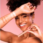 806162-3-Corretivo-Facial-Marchetti-Bege-Castanho-06