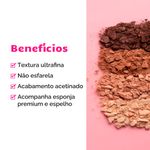 804617-03-Po-Compacto-Ruby-Kisses-Super-Fixo-Chocolate