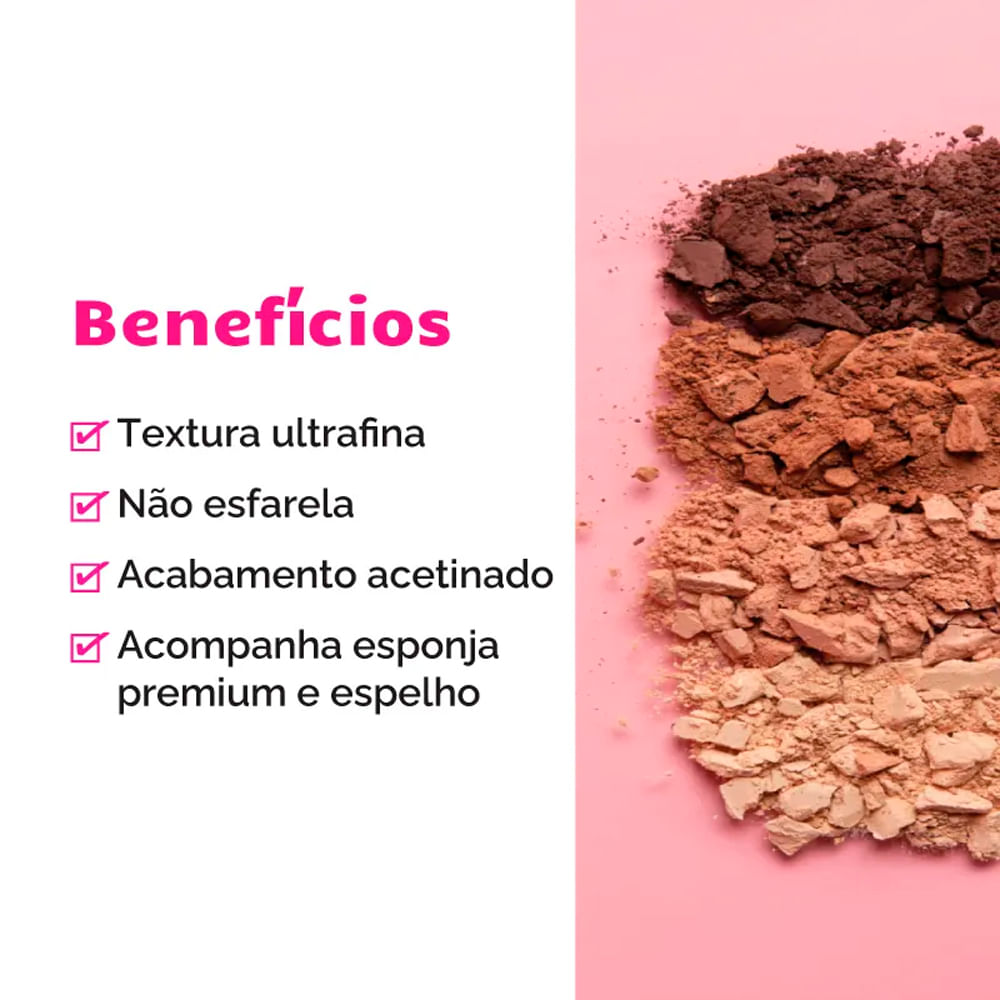 Produto
