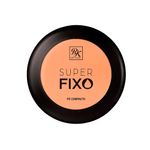 804636-01-Po-Compacto-Rk-Super-Fixo-Creme
