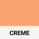 804636-02-Po-Compacto-Rk-Super-Fixo-Creme