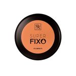 804640-01-Po-Compacto-Ruby-Kisses-Super-Fixo-AreiaRecuperado--1--copy