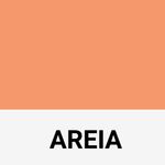 804640-02-Po-Compacto-Ruby-Kisses-Super-Fixo-Areia