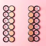 804640-04-Po-Compacto-Ruby-Kisses-Super-Fixo-Areia