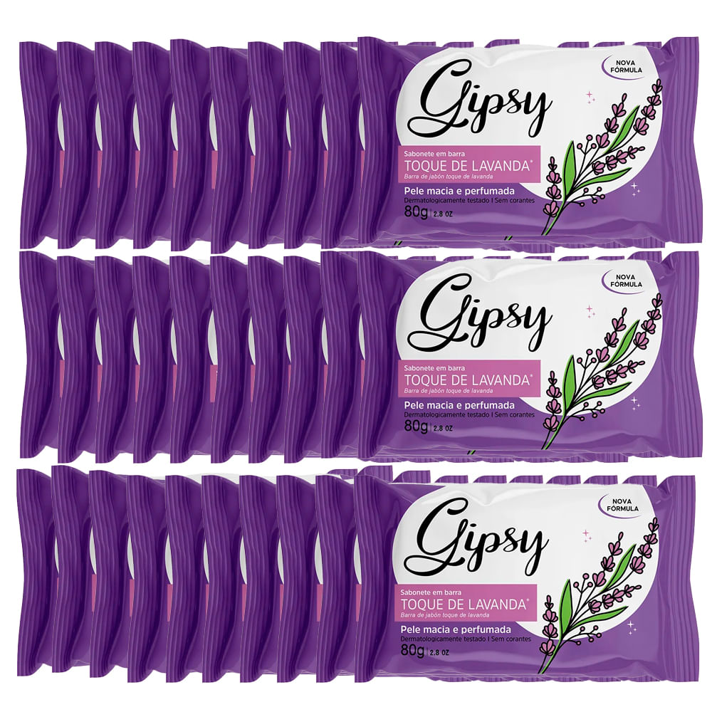 Produto