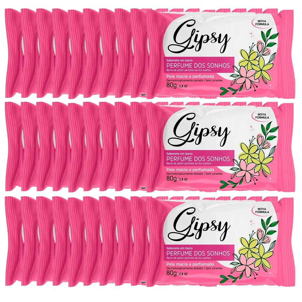 Produto