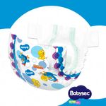 800853-04-Fralda-Descartavel-Babysec-Galinha-Pintadinha-Ultrasec-G-Com-64-Unidades