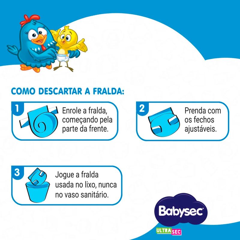 800853-05-Fralda-Descartavel-Babysec-Galinha-Pintadinha-Ultrasec-G-Com-64-Unidades