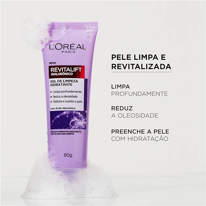 Produto