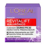782267-01-Creme-Facial-Anti-Idade-Preenchedor-L-oreal-Revitalift-Hialuronico-Diurno-49g