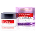 782267-02-Creme-Facial-Anti-Idade-Preenchedor-L-oreal-Revitalift-Hialuronico-Diurno-49g