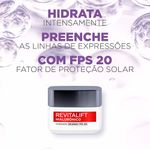 782267-03-Creme-Facial-Anti-Idade-Preenchedor-L-oreal-Revitalift-Hialuronico-Diurno-49g