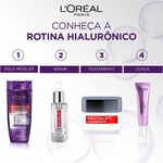 782267-05-Creme-Facial-Anti-Idade-Preenchedor-L-oreal-Revitalift-Hialuronico-Diurno-49g