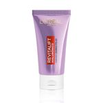 790730-creme