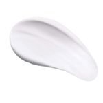 790730-2-creme