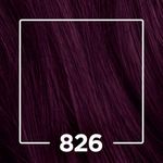 788581-Tonalizante-Haskell-Excllusiv-Color-Louro-Claro-Violeta-Vermelho-Marsala-826