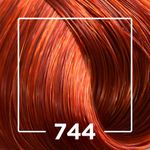 795345-Totalizante-Exclusiv-Color-Louro-Medio-Cobre-Intenso-744