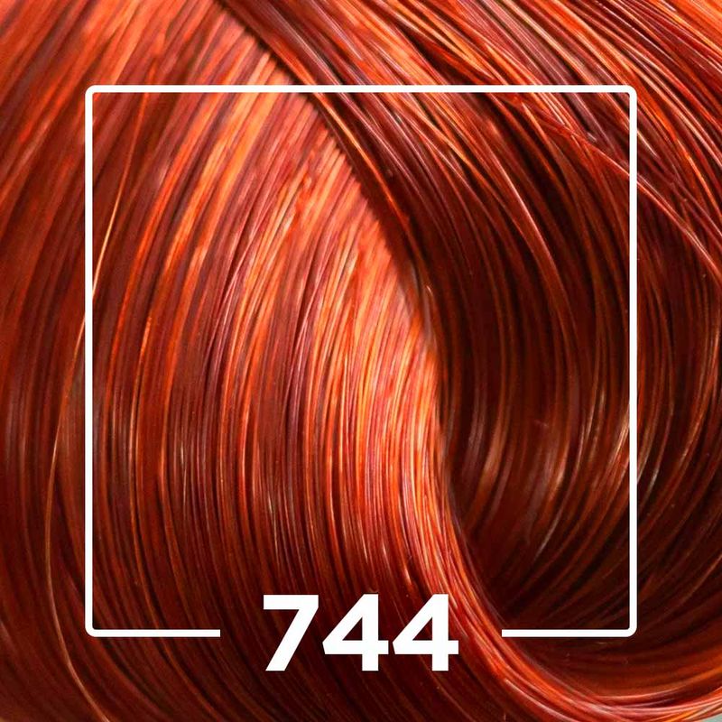 795345-Totalizante-Exclusiv-Color-Louro-Medio-Cobre-Intenso-744