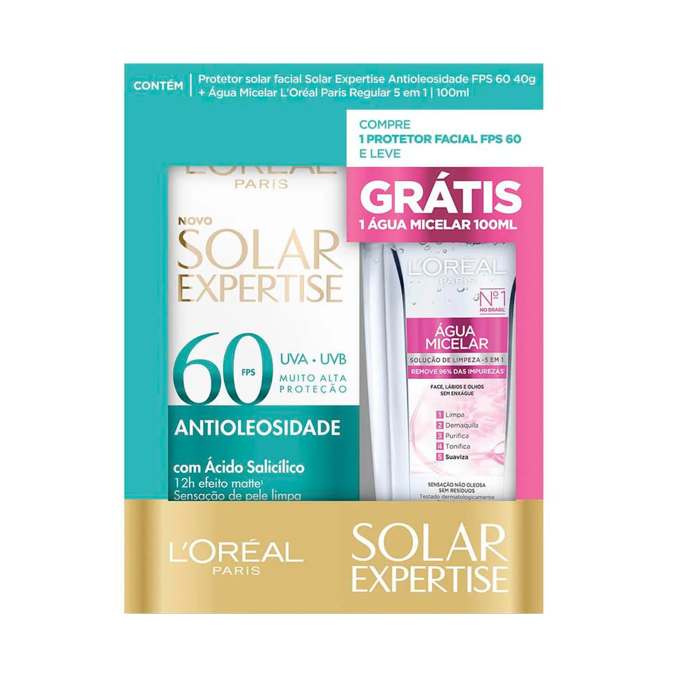 Produto