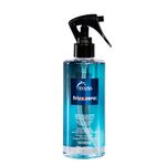 801920-1-Finalizador-Antifrizz-Truss-Frizz-Zero-260-ml