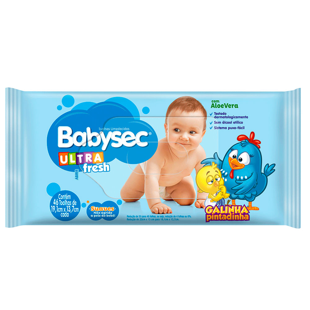 Produto