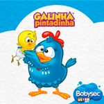 719255-06-Lenco-Umedecido-Babysec-Galinha-Pintadinha-46-Unidades
