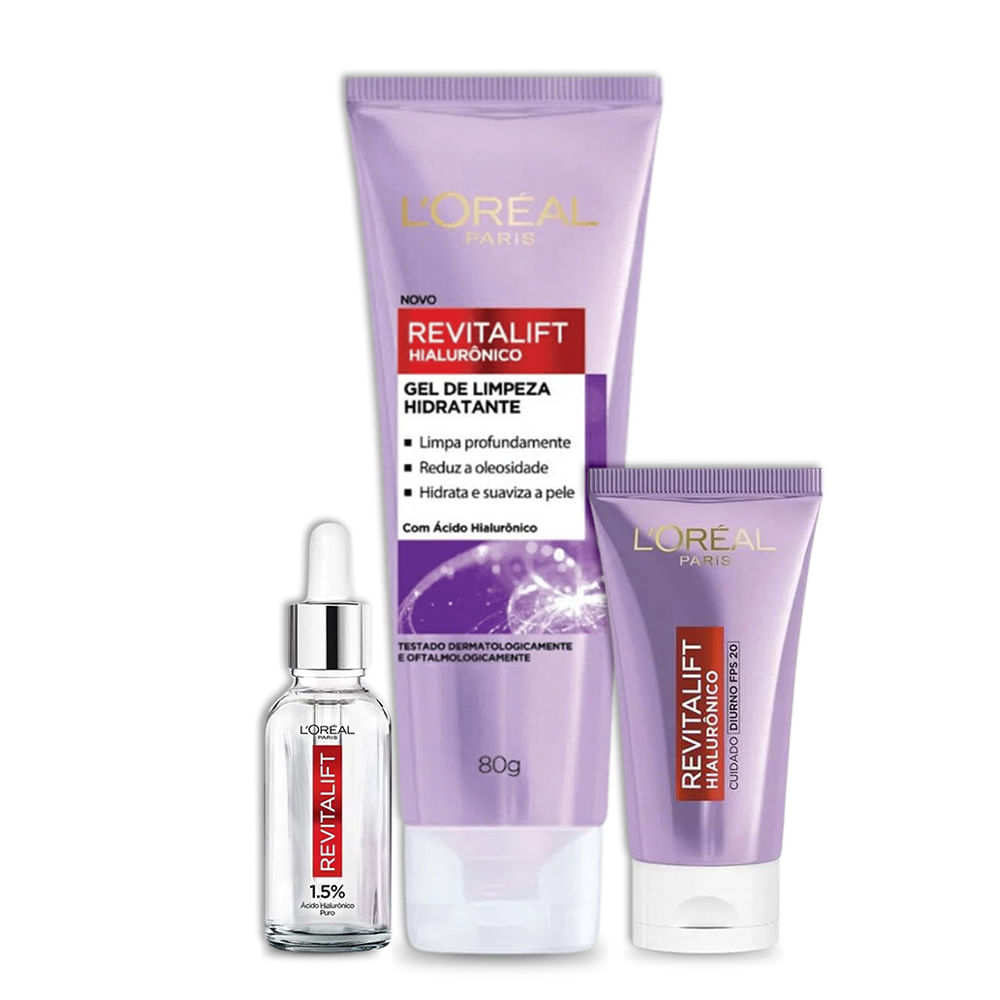 Produto