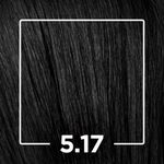 746716-Coloracao-L-oreal-Inoa-Castanho-Claro-Cinza-Metalizado-5.17