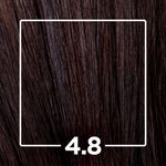 746724-Coloracao-L-oreal-Inoa-4.8-Castanho-Medio-Marrom