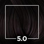 746739-Coloracao-L-oreal-Inoa-5.0-Castanho-Claro-Profundo