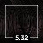 746751-Coloracao-L-oreal-Inoa-5.32-Castanho-Claro-Dourado-Irisado