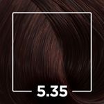 746753-Coloracao-L-oreal-Inoa-5.4-Castanho-Claro-Acobreado
