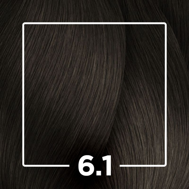 746757-Coloracao-L-oreal-Inoa-6.1-Louro-Escuro-Acinzentado