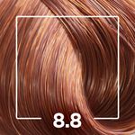 746764-Coloracao-L-oreal-Inoa-8.8-Louro-Claro-Moca