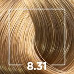 746765-Coloracao-L-oreal-Inoa-8.31-Louro-Claro-Bege-Dourado
