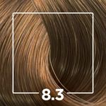 746766-Coloracao-L-oreal-Inoa-8.3-Louro-Claro-Dourado