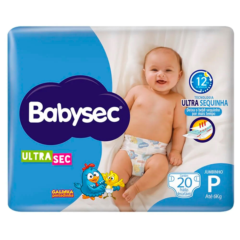 Produto
