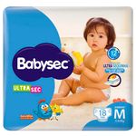 719258-01-Fralda-Descartavel-Babysec-Galinha-Pintadinha-Ultra-M-18-Tiras