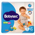 719259-01-Fralda-Descartavel-Babysec-Galinha-Pintadinha-Ultra-Jumbinho-G-16-Unidades