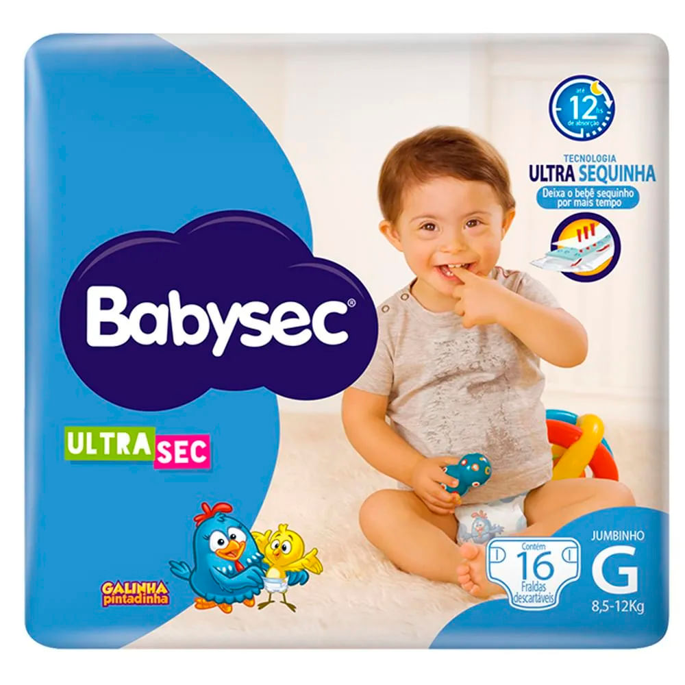 Produto