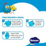 babysecjumbinho05