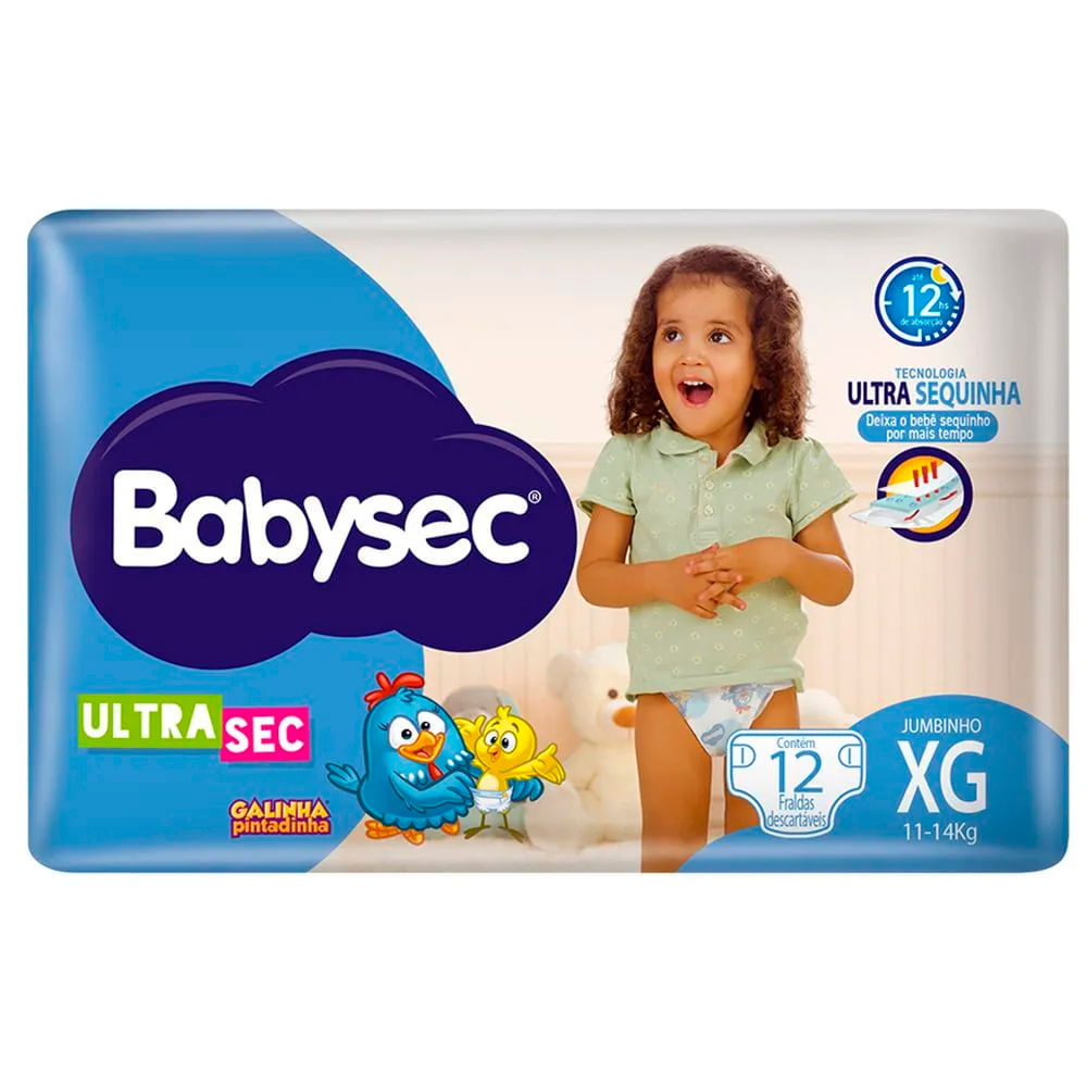 Produto