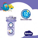 786460-2-Fralda-Descartavel-Babysec-Galinha-Pintadinha-Premium-M---34-Tiras