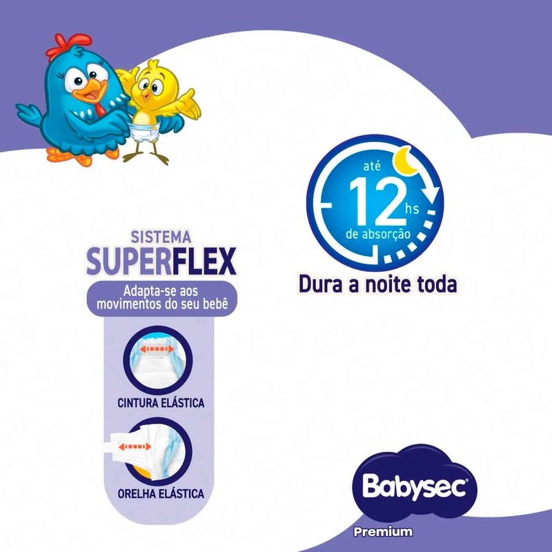 786460-2-Fralda-Descartavel-Babysec-Galinha-Pintadinha-Premium-M---34-Tiras