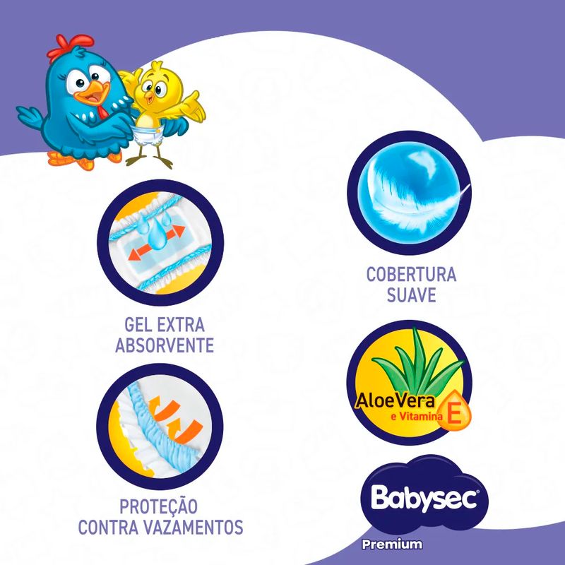 786460-3-Fralda-Descartavel-Babysec-Galinha-Pintadinha-Premium-M---34-Tiras